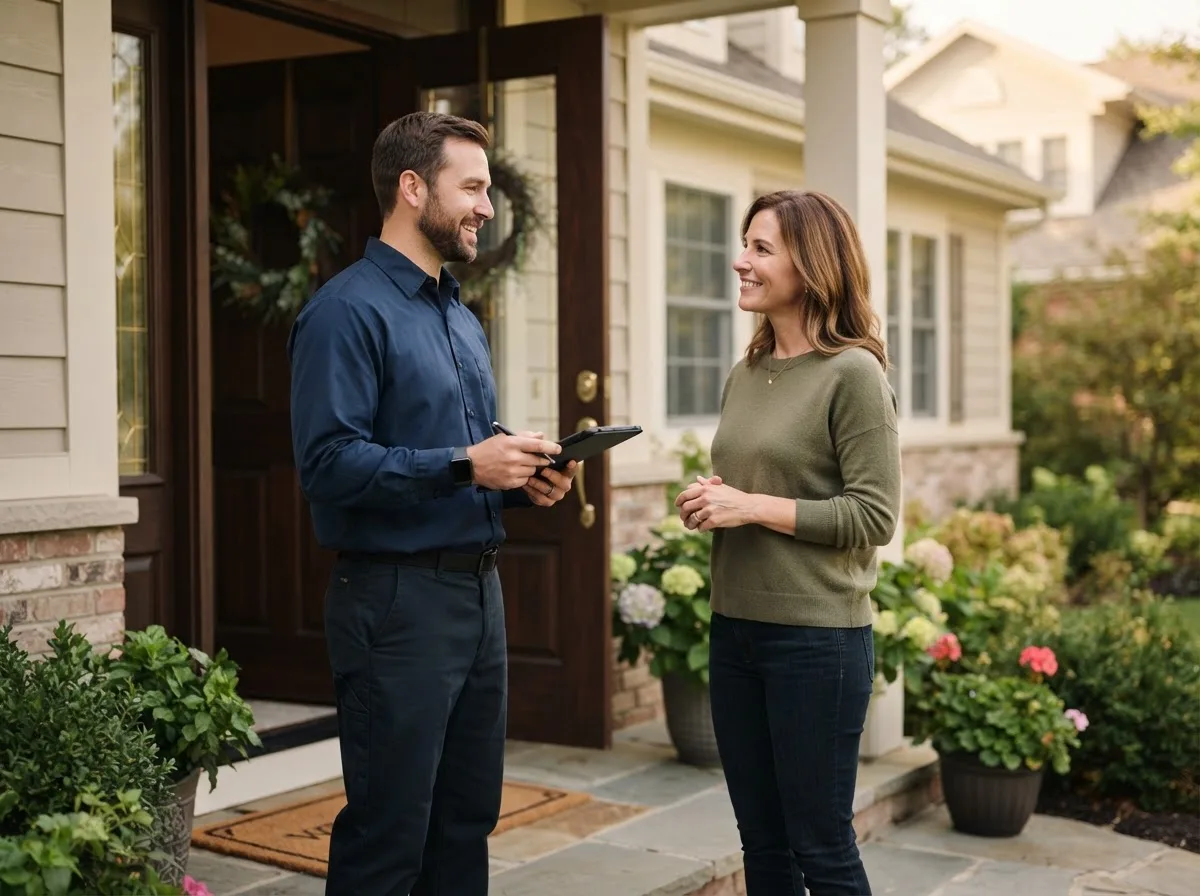 Water damage restoration FAQs for Emma, MO